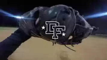 Free download DFers Highlights [03.21.19] video and edit with RedcoolMedia movie maker MovieStudio video editor online and AudioStudio audio editor onlin